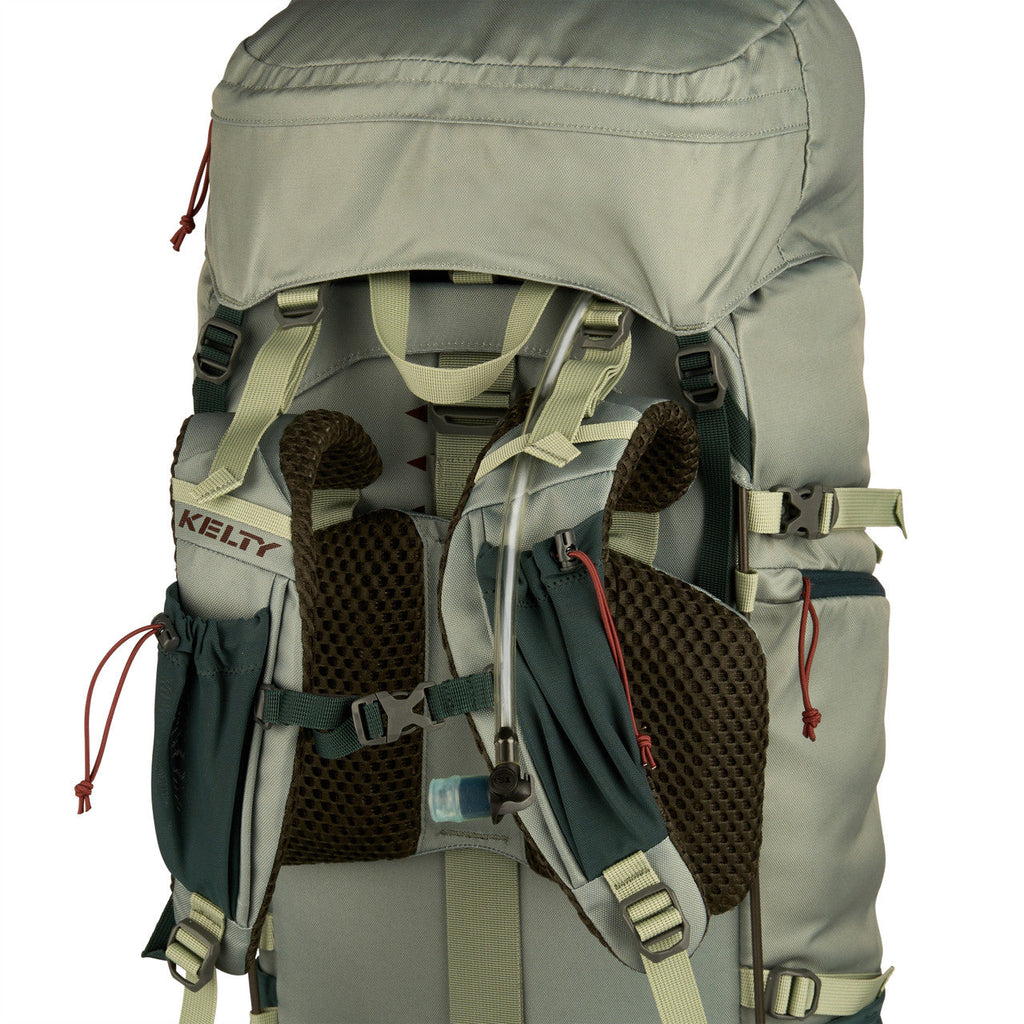 Glendale 65L W