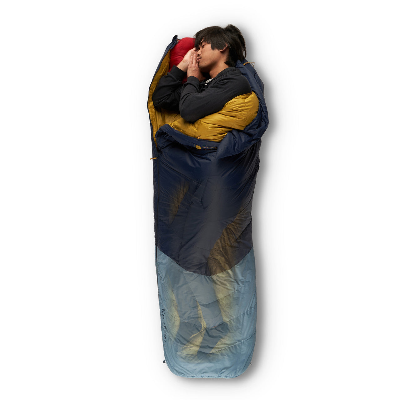 Supernova 20 Sleeping Bag