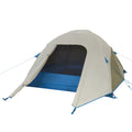 Tanglewood 3P Tent