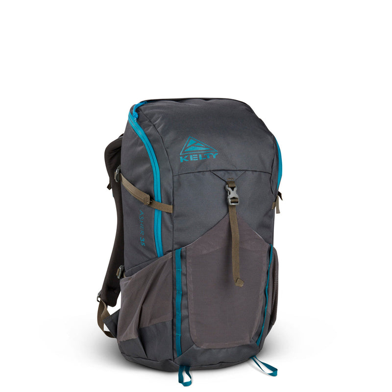 Asher 35 I7