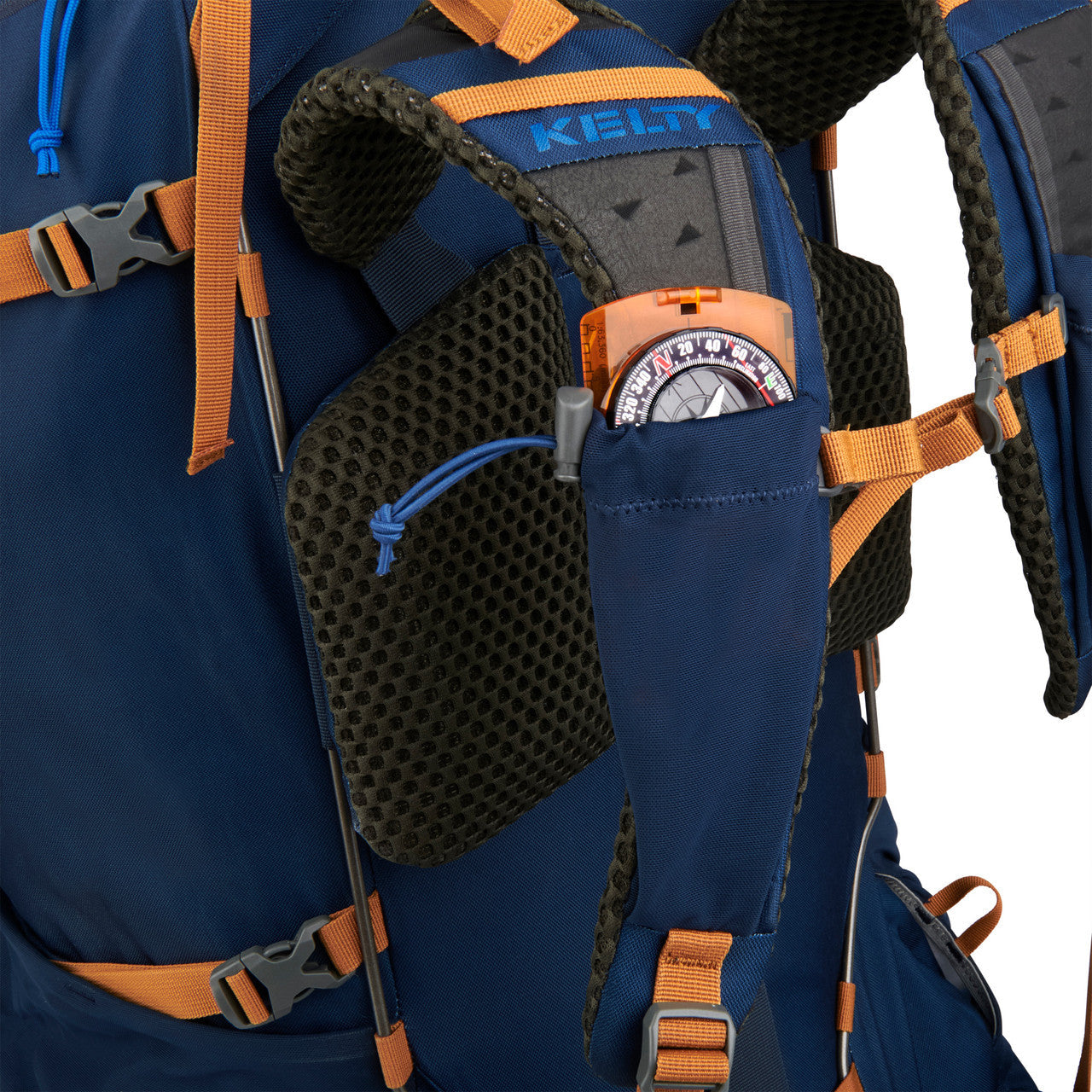 Glendale 105