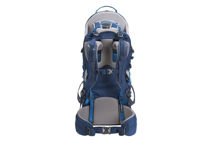 Journey PerfectFIT